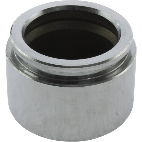 Phenolic Caliper Piston,146.45023